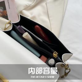 GT1885 KHAKI (PAPERBAG)-big-1